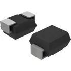 SURHS8160T3G by Onsemi