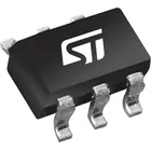 LMV820AILT by STMicroelectronics