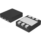 NCV380LMU15AATBG by Onsemi