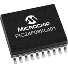 PIC24F08KL401-I/SO by Microchip Technology
