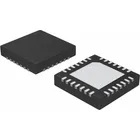 PIC24F08KL402-I/MQ by Microchip Technology