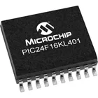 PIC24F16KL401-I/SO by Microchip Technology