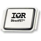 IRF6727MTR1PBF by International Rectifier