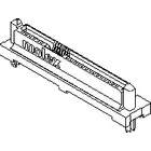 87824-0015 by Molex