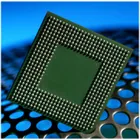 MCF52233CVM60J by Freescale Semiconductor