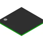 MCF52234CVM60J by Freescale Semiconductor