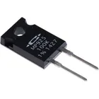 MP925-100K-1% by Caddock Electronics
