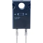 MP930-300-1% by Caddock Electronics
