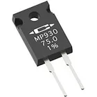 MP930-750-1% by Caddock Electronics