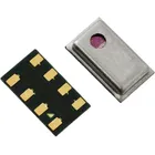 MPL115A1T2 by Freescale Semiconductor
