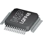 LPC11E12FBD48/201 by NXP Semiconductors