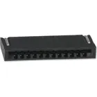 HFW14R-2STE9LF by Amphenol Communications Solutions