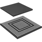 STA2065N by STMicroelectronics