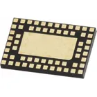74AVCH16T245BQ,518 by NXP Semiconductors