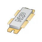 BLF888,112 by NXP Semiconductors