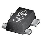 BFU725F/N1,115 by NXP Semiconductors