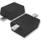 RD24FS-T1-AY by Renesas Electronics