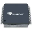 CS47048C-CQZR by Cirrus Logic