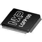 TDA19997HL/C1,518 by NXP Semiconductors