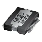 TDA8953TH/N1,112 by NXP Semiconductors