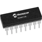 RE46C126E16F by Microchip Technology