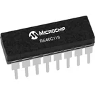 RE46C119E16F by Microchip Technology