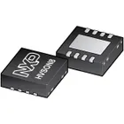 BGA7124,118 by NXP Semiconductors