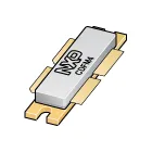BLF6G22-180PN,135 by NXP Semiconductors