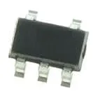 XC6123E629MR-G by Torex Semiconductor
