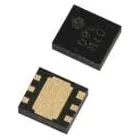 XC6124E627ER-G by Torex Semiconductor