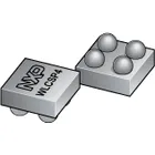 IP4386CX4/P,315 by NXP Semiconductors