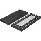 CBTL06121AHF,518 by NXP Semiconductors