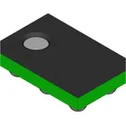 IP5311CX5/LF,135 by NXP Semiconductors