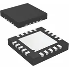AD8436JCPZ-RL by Analog Devices