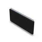 AS4C8M16S-6TIN by Alliance Memory