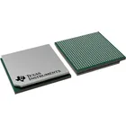 TMS320C6657CZH8 by Texas Instruments