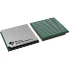 TMS320C6657GZHA by Texas Instruments