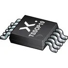 IP4283CZ10-TT,118 by NXP Semiconductors