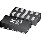 IP4285CZ9-TBB,115 by NXP Semiconductors