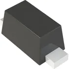 VESD05-02V-G-08 by Vishay Intertechnology