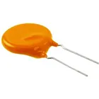TMOV20RP300EL2T7 by Littelfuse