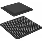 XC2S600E-6FG456Q by Xilinx