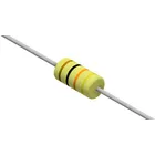 PCF14JT6K80 by Stackpole Electronics