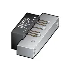 MC-7847-KC-AZ by Renesas Electronics