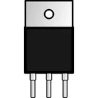 NE696M01-T1-A by Renesas Electronics