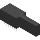 NX7563JB-BC-AZ by Renesas Electronics
