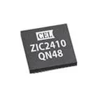 ZIC2410QN48R by Renesas Electronics