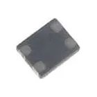 DLP11RB400UL2L by Murata Manufacturing