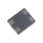 DLP11RN450UL2L by Murata Manufacturing