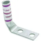 LCC3/0-12DWF-X by Panduit